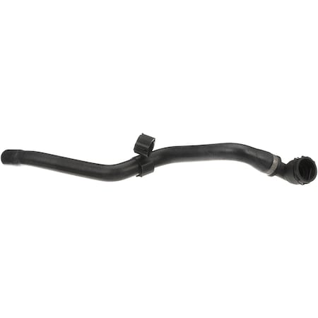 Gates Coolant Hose 51619